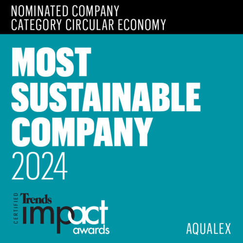 Trends Impact Labels Nomines Circular Economy 24 AQUALEX